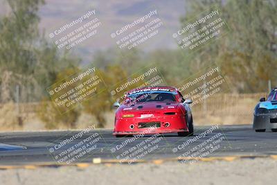 media/Nov-23-2024-Nasa (Sat) [[59fad93144]]/Race Group A/Race Set 3/